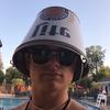 user259613 - @robert_thomasson_01 - TikTok