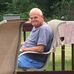 Robert Thome - Facebook