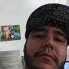 Robert Thome - @robertthome1 - TikTok
