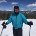 Robert Thome - Facebook