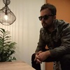 Robert Thome - @robertthome637 - TikTok