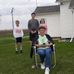 Robert Thome - Facebook