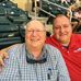 Robert Thome - Facebook