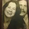 Robert H Moore - @roberthmoore - TikTok