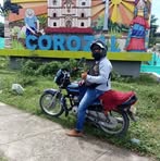 Robert Tamara - Facebook