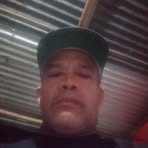 Robert Tamarra - Facebook