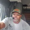Robert Tee - @robertthomas91258 - TikTok