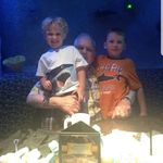 Robert thomure - @thomurerobert - Instagram