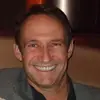 robthomure - @robthomure - TikTok