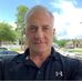 Robert Thor - Facebook