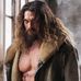 Robert Thor - Facebook