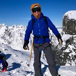 Robert Thor - @robert.thor - Instagram