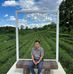 Robert Thor - Facebook