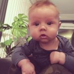 Róbert Thor - @larusson810 - Instagram