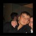 Robert Thor Sigurdsson - Facebook
