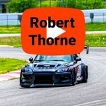 Robert Thorne - @robert_thorne8 - Instagram