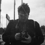 Robert Thornson Jr. - @robertthornsonjr - Instagram