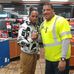 Robert Thornton - Facebook