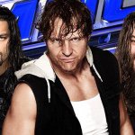 Brady Robert Thoren - @theofficialwwebrady - Instagram