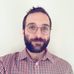 Robert Thoren - Facebook
