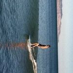 Robert Thoren - @thoreninthe_sea - Instagram