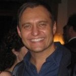 Robert Thoren - @thorenrobert - Instagram