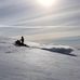Robert Thorén - Facebook