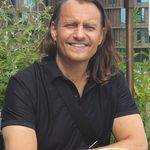 Robert Thoren - @robertthoren - Instagram
