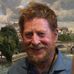 Robert Thoren - Facebook
