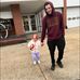 Robert Thorenz - Facebook
