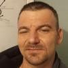 Robert Thorn - @robert.thorn82 - TikTok