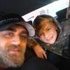 robertthoren - @robertthoren - TikTok