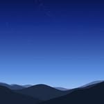 Robert Thorley - @robertthorley - Instagram