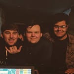 Robert Thorley - @robert.thorley.12 - Instagram