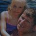 Robert Thorley - Facebook