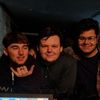 Robert Thorley - @robertthorley - TikTok