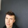 Robert Thorley - @rthorley - TikTok