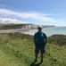 Robert Thorley - Facebook