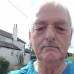 Robert thorley - @robert_thorley - Instagram
