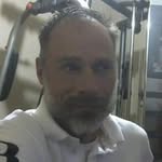 Robert Edward Thrasher - @robertedwardthrasher - Instagram