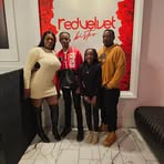 Robert Thrash - Facebook