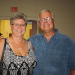 Robert Thrash - Facebook