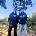 Robert Thrash - @thrash_robert - Instagram