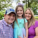 Robert Thrash - Facebook