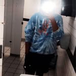 Robert Thrash - @ymn.kyle22 - Instagram