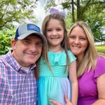 Robert Thrash - @robert.thrash.39 - Instagram