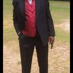 Robert Thrash - Facebook