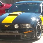 Robert Thrash - Facebook