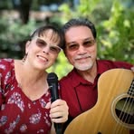 Robert Thrash - Facebook