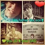 Robert Thrash - @edpullin77 - Instagram